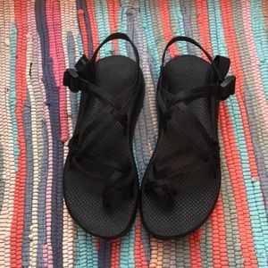 Chaco Sandals ZX/ 2 Classic Style
